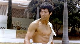 Τα μαθήματα ζωής που άφησε κληρονομιά στην ανθρωπότητα ο Bruce Lee