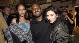 10 συνεντεύξεις που πήγαν όλα λάθος