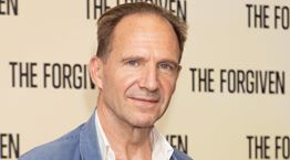The Beacon, η νέα ταινία του Ralph Fiennes