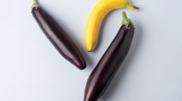 Υπάρχει τελικά ιδανικό μέγεθος πέους;