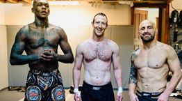 Τα συναρπαστικά -και μη- χόμπι των τιτάνων της τεχνολογίας