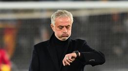 Γιατί η δουλειά του προπονητή είναι από τις πιο δύσκολες