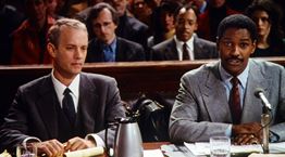 Οι ταινίες που μίλησαν ανοιχτά για το Aids