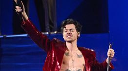 Στο χωριό του Harry Styles αναζητούν ξεναγούς