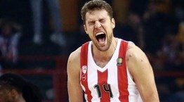 Οι 10 σημαντικότερες μέχρι στιγμής μεταγραφές της Euroleague