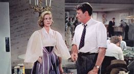 Υπάρχει ένα φεστιβάλ για κάθε λάτρη των παλιών, κλασικών ταινιών