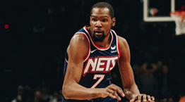 Brooklyn Nets, μία υπερομάδα που δεν υπήρξε ποτέ