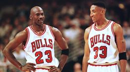 The Last Dance: Τι μάθαμε στα δύο πρώτα επεισόδια