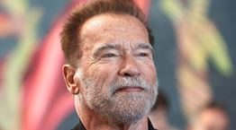 Ποια ταινία απέφερε τα περισσότερα χρήματα στον Arnold Schwarzenegger