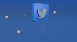 Τώρα όλοι ξέρουν πόσοι είδαν τα tweets μας