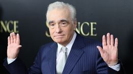 Το Χόλιγουντ εκπέμπει SOS για το μέλλον των κινηματογράφων