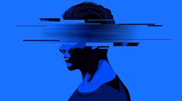 Πώς να κάνεις νεότερο τον εγκέφαλό σου κατά 10 χρόνια