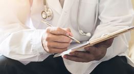 Τα check-ups του φθινοπώρου