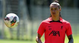 Οι 5 πιο ενδιαφέροντες rookies της φετινής Premier League