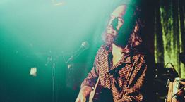 Η νέα γενιά των soundtrackers