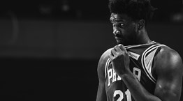 Εκπλήξεις και απογοητεύσεις από το πρώτο μισό του ΝΒΑ