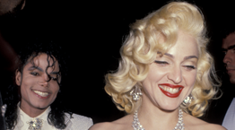 Κάποιες ασυνήθιστες στιγμές στην ιστορία των Όσκαρ