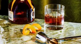 5 τρόποι για να βελτιώσεις τα cocktail skills σου