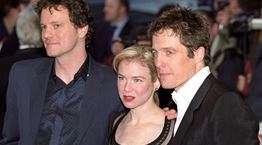 Bridget Jones: Mad About the Boy, η Renee Zellweger και ο Hugh Grant επιστρέφουν