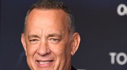 Τι τρέχει με την υγεία του Tom Hanks;