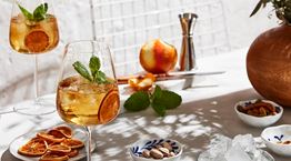 Δημιουργώντας με το ΜΕΤΑΧΑ στο σπίτι