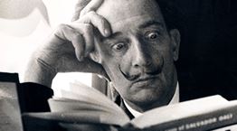 Καιρός για (νέα) βιβλία