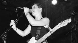 Οι μυστήριοι θάνατοι του Χόλιγουντ