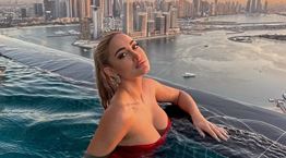 Πού είναι το πρόβλημα με την Ιωάννα Τούνη