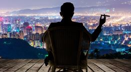 Αυτός είναι ο πλουσιότερος άνθρωπος που έζησε ποτέ-Όχι, δεν είναι ο Elon Musk