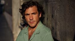 5 &#39;άχαστες&#39; συναυλίες για τον Σεπτέμβριο