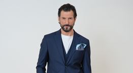 5 κομμάτια για να εντυπωσιάσεις στις καλοκαιρινές σου εμφανίσεις