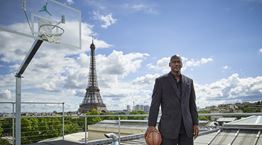 O Michael Jordan, η Nike και το μεγαλύτερο αθλητικό deal