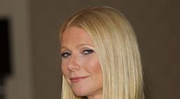 Κλύσμα καφέ: Ένα από τα απόλυτα trends ευεξίας-γιατί το προωθούν ο βασιλιάς Κάρολος και η Gwyneth Paltrow