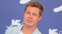 Ο Brad Pitt δεν μύριζε γιασεμί στα γυρίσματα ταινίας και έδιωξε όλο το συνεργείο