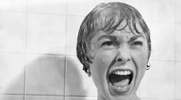 Γιατί μας αρέσουν οι ταινίες τρόμου-έρευνα δίνει την απάντηση