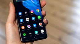 Αν έχεις κινητό Android, μην χρησιμοποιείς αυτόν τον browser