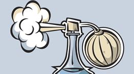 Τα κλασικά αρώματα που θα είναι πάντα στη μόδα