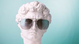 Οι απροσδόκητοι συνδυασμοί που θα αλλάξουν τη ζωή σου