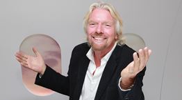 Ασυνήθιστα tips από τους πιο επιτυχημένους CEOs