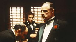 9 recast με ρίσκο που γράφτηκαν στην ιστορία