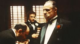 Όταν ο Marlon Brando έριξε 'άκυρο' στα Oscars