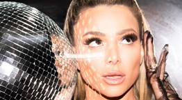 Η Josephine δε σταματά πουθενά