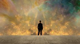 Το μυστικό της αθανασίας φαίνεται πως βρήκαν επιτέλους οι επιστήμονες