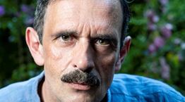 Ο Λεωνίδας Κακούρης δεν χρειάζεται να αποδείξει τίποτα