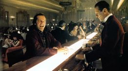 Οι πιο εμβληματικές σκηνές Πρωτοχρονιάς στη μεγάλη οθόνη