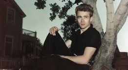 Το ιδανικό t-shirt για κάθε καλοκαίρι