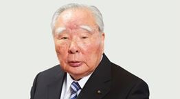 Πέθανε ο Osamu Suzuki, θρυλικός ηγέτης της Suzuki Motor