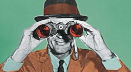 Τα καλύτερα αστυνομικά του φθινοπώρου