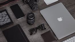 Τα πιο έξυπνα gadgets για να αγοράσεις μέχρι το τέλος του 2023