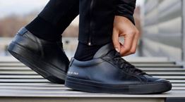 Relaunch για το ηλεκτρονικό κατάστημα της KALOGIROU